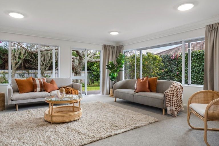 Photo of property in 9r Cherry Way, Bethlehem, Tauranga, 3110
