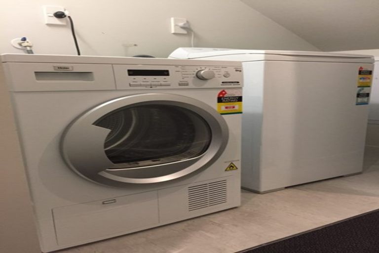 Photo of property in 20/31 Poulson Street, Addington, Christchurch, 8024