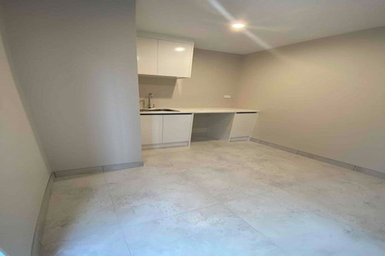 Photo of property in 24 Bendridge Street, Flat Bush, Auckland, 2019