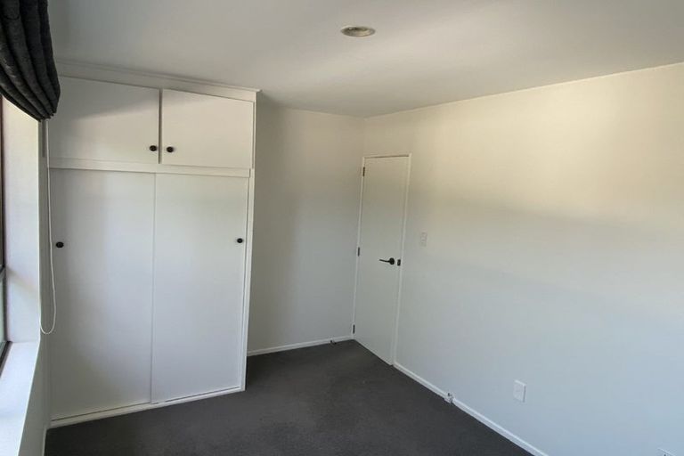 Photo of property in 27 Greenock Street, Redwood, Christchurch, 8051