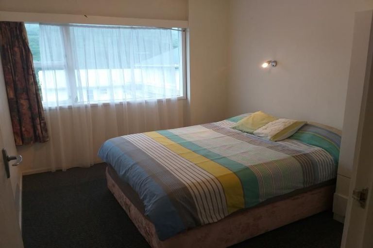 Photo of property in 12/189u Walton Road, Wilton, Wellington, 6012