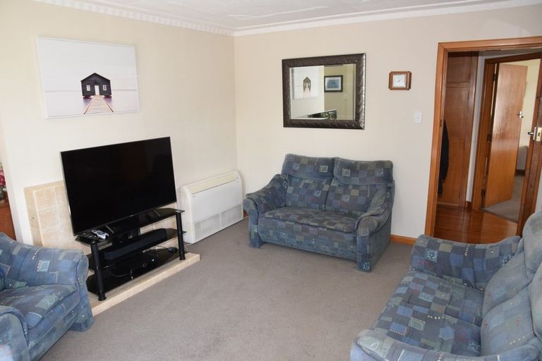 Photo of property in 116 Salford Street, Rosedale, Invercargill, 9810