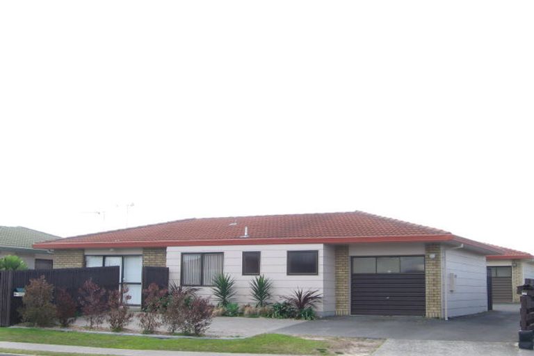 Photo of property in 69a Gloucester Road, Mount Maunganui, 3116