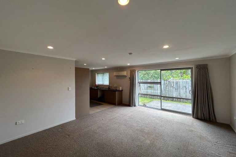 Photo of property in 146 Romilly Street, Westport, 7825