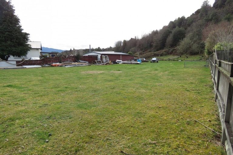 Photo of property in 22 Coal Street, Reefton, 7830