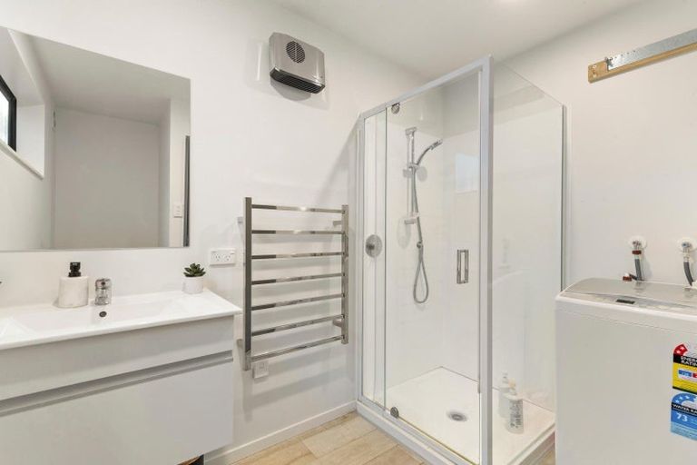 Photo of property in 255c Fernhill Road, Sunshine Bay, Queenstown, 9300