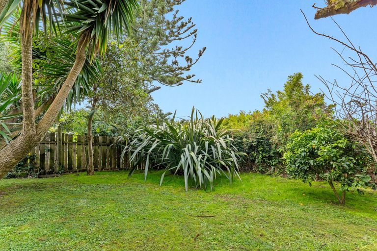 Photo of property in 7 Hanover Street, Wellsford, 0900