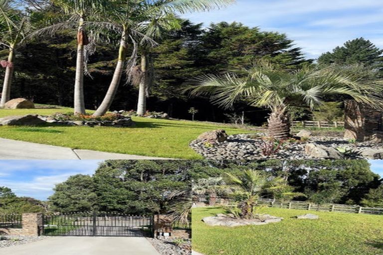 Photo of property in 37a Mill Flat Road, Riverhead, 0793