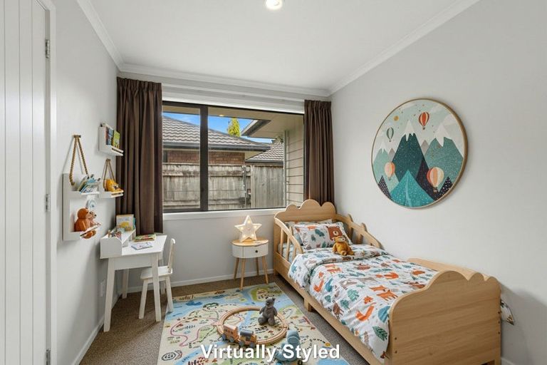 Photo of property in 46 Ward Street, Palmerston North, 4410