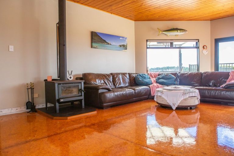 Photo of property in 40 Hillcrest Road, Kaitaia, 0482