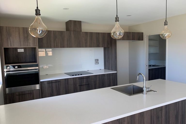 Photo of property in 10 Rufus Street, Rolleston, 7614