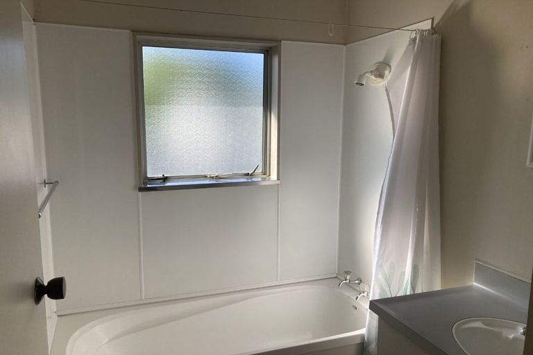 Photo of property in 23b Rata Street, Maeroa, Hamilton, 3200