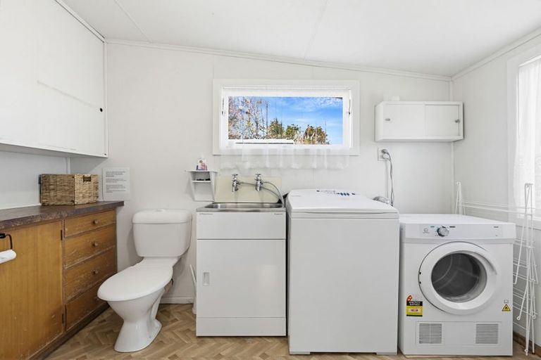 Photo of property in 19 Tamaki Street, Ngongotaha, Rotorua, 3010