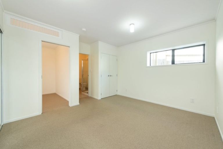 Photo of property in 24 Hawkridge Heights, Bethlehem, Tauranga, 3110