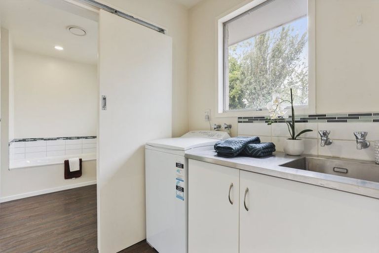 Photo of property in 11 Bowie Drive, Woodend, 7610