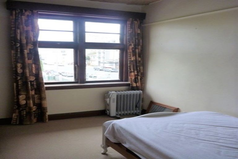 Photo of property in 53 Gloucester Street, Christchurch Central, Christchurch, 8013