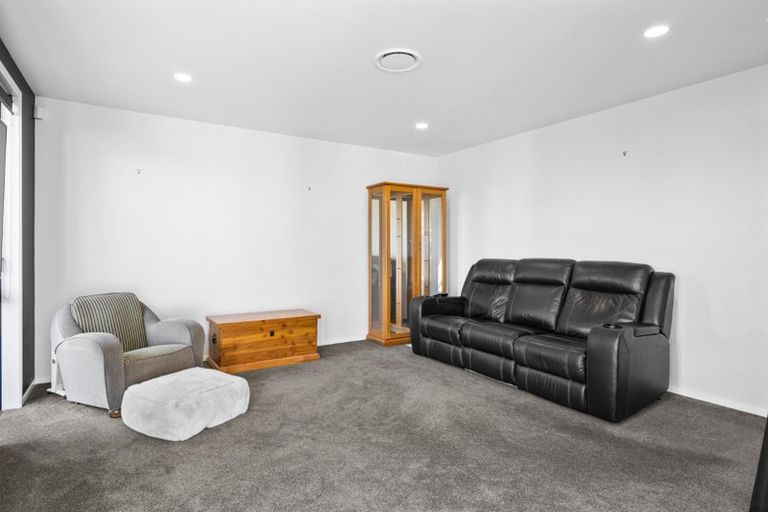 Photo of property in 11 Kotare Grove, Cambridge, 3434