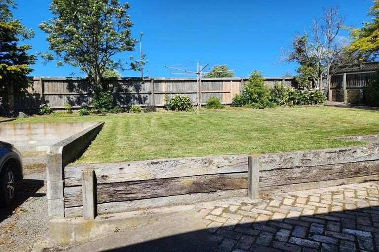 Photo of property in 21 Cook Street, Oceanview, Timaru, 7910