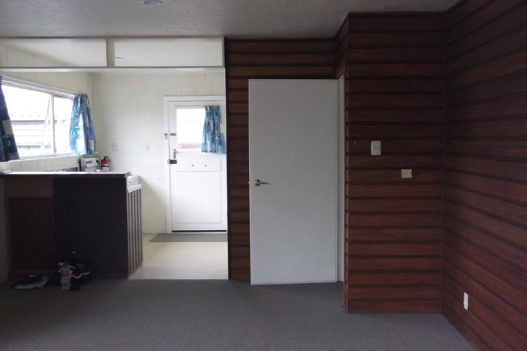 Photo of property in 1/514 Tuam Street, Phillipstown, Christchurch, 8011