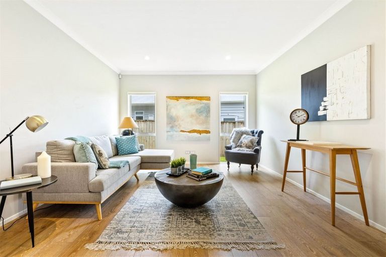 Photo of property in 44 Crabb Fields Lane, Riverhead, 0820