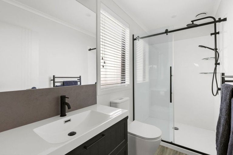Photo of property in 11 Millpark Lane, Matangi, Hamilton, 3287
