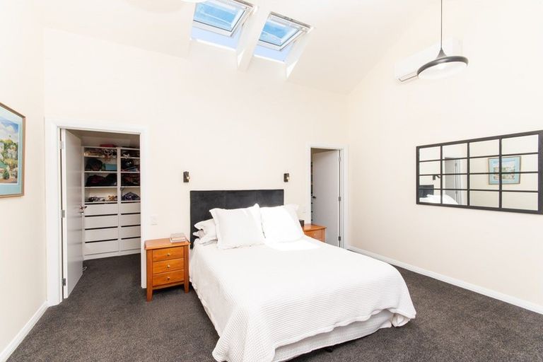 Photo of property in 55d Palmerston Road, Havelock North, 4130