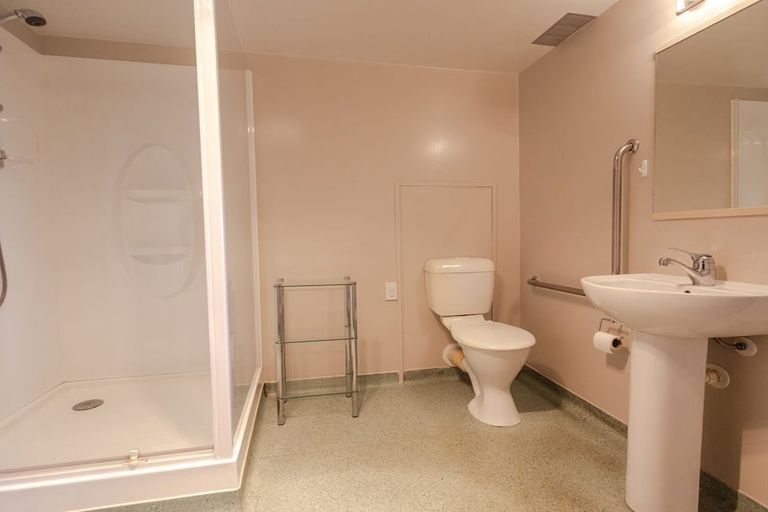 Photo of property in 120 Kumara Junction Highway, Seaview, Hokitika, 7882