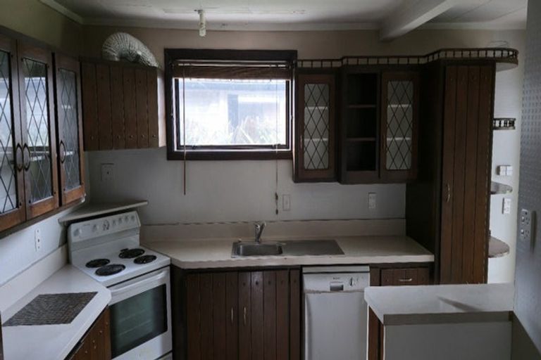 Photo of property in 10 Tirangi Street, Hei Hei, Christchurch, 8042