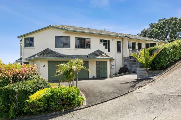 Photo of property in 16a Burns Street, Westown, New Plymouth, 4310