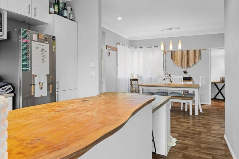 Photo of property in 12 Kuku Street, Piopio, 3912