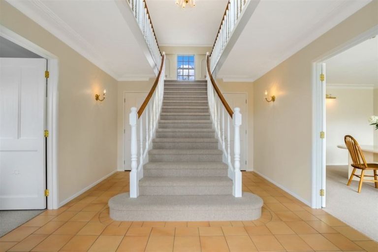 Photo of property in 288 Whitford Road, Whitford, Howick, 2571
