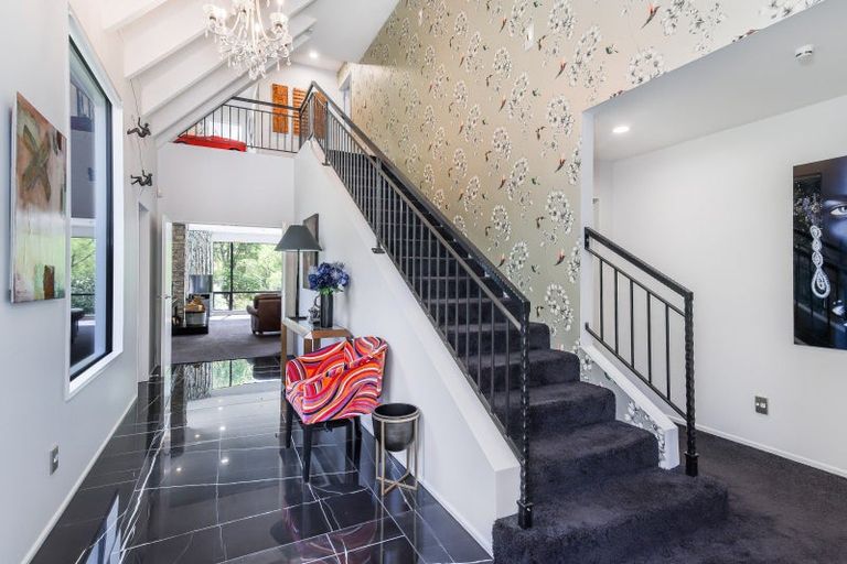 Photo of property in 99 Gladstone Road South, East Taieri, Mosgiel, 9024
