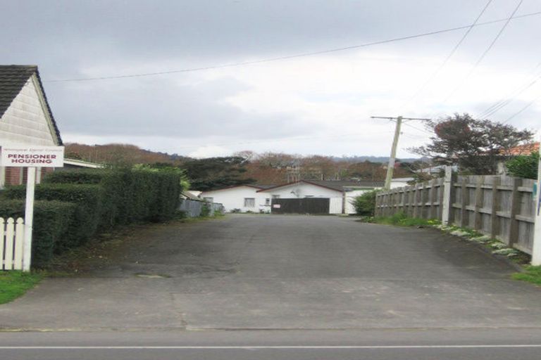 Photo of property in 23 Otaika Road, Woodhill, Whangarei, 0110