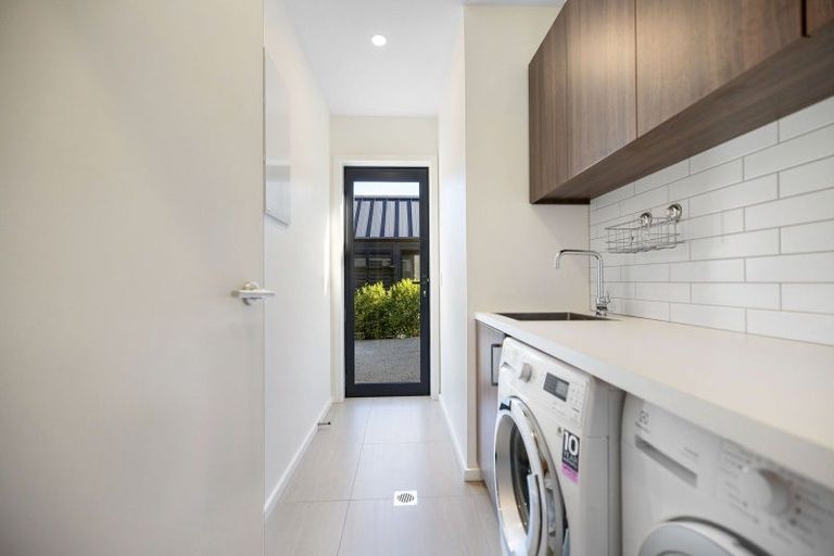 Photo of property in 4 Mckenzies Shute, Jacks Point, Queenstown, 9371