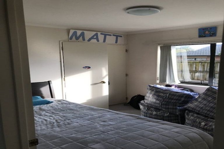 Photo of property in 7 Gretton Court, Flat Bush, Auckland, 2019