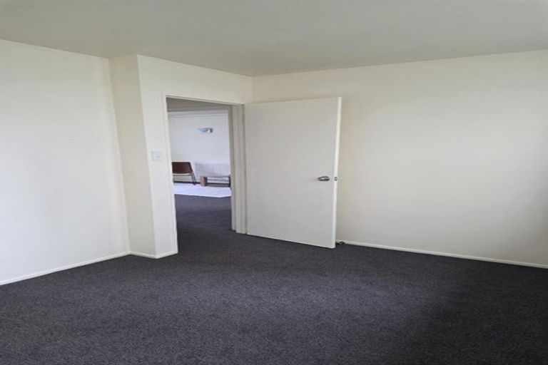 Photo of property in 1102 Fenton Street, Rotorua, 3010