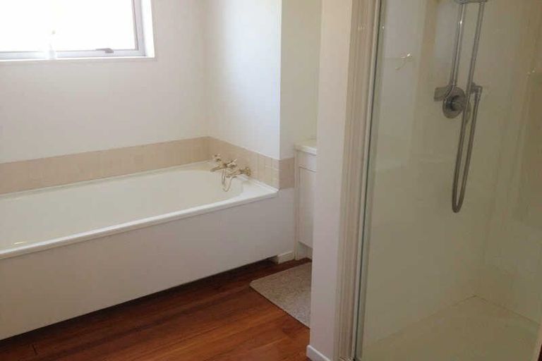 Photo of property in 257 Hendersons Road, Hoon Hay, Christchurch, 8025