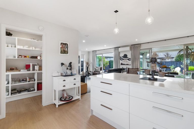 Photo of property in 3 Homestead Lane, Cambridge, 3434