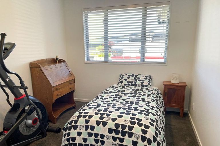 Photo of property in 8 Rostrevor Place, Mairehau, Christchurch, 8052