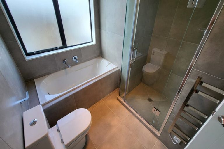 Photo of property in 10 Tetekura Street, Takanini, 2110