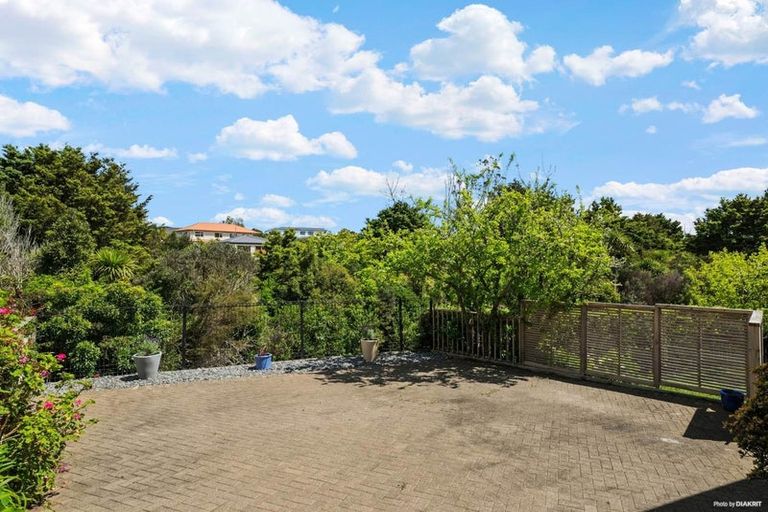 Photo of property in 14 Cornell Court, Albany, Auckland, 0632