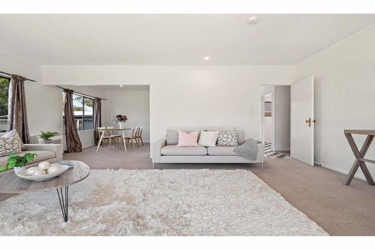 Photo of property in 44a Sidey Quay, Kaiapoi, 7630