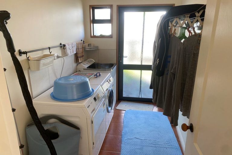 Photo of property in 17 Aurora Avenue, Welcome Bay, Tauranga, 3112