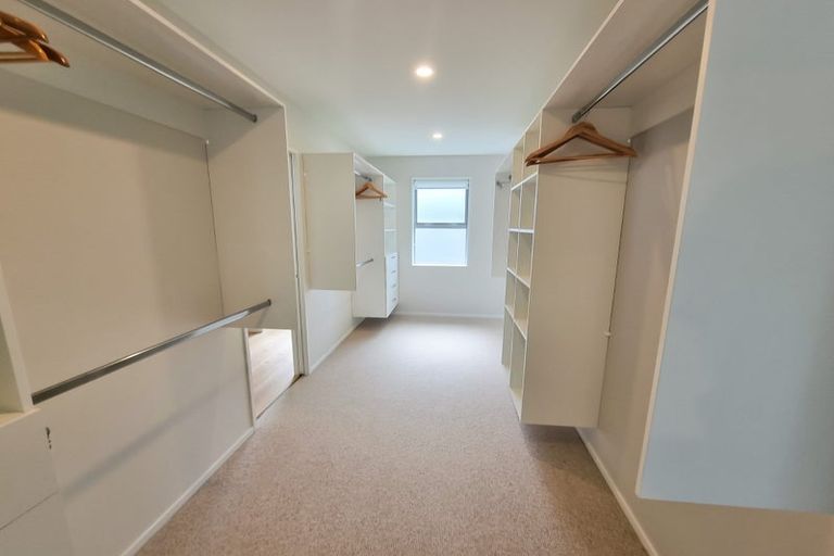 Photo of property in 24 Spencer Place, Springlands, 7201