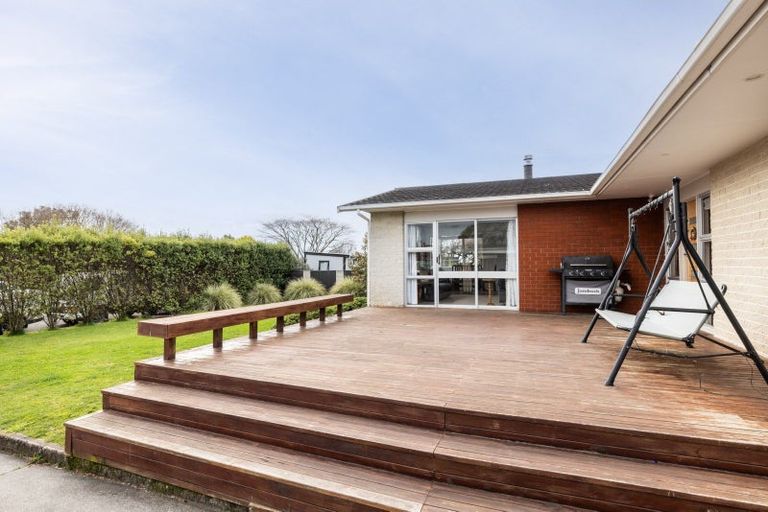 Photo of property in 7 Bale Place, Havelock North, 4130