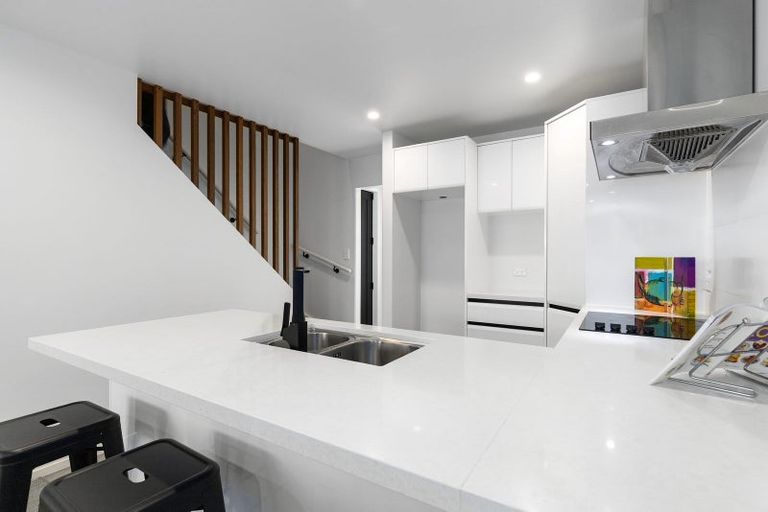 Photo of property in 22u6 Campbell Street, Frankton, Hamilton, 3204