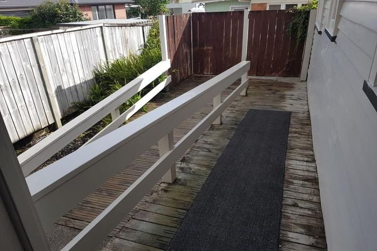 Photo of property in 26 Lawrie Avenue, Pukekohe, 2120