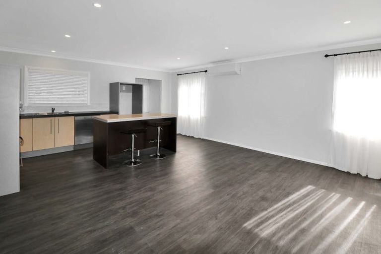 Photo of property in 8 Maire Street, Wainuiomata, Lower Hutt, 5014