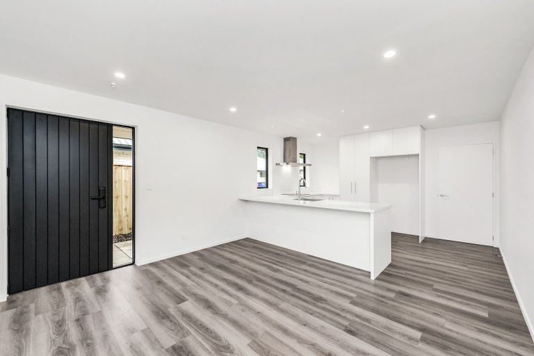 Photo of property in 333 Lincoln Rolleston Road, Rolleston, 7614