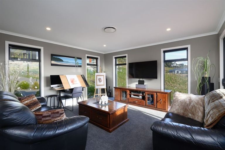 Photo of property in 23 Resolution Place, Richmond, 7020